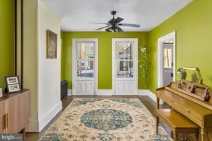 514 Prince St, Bordentown, NJ 08505 - Photo 6