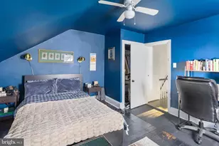 514 Prince St, Bordentown, NJ 08505 - Photo 26