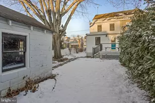 514 Prince St, Bordentown, NJ 08505 - Photo 28