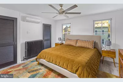 514 Prince Street, Bordentown, NJ 08505 - Photo 16