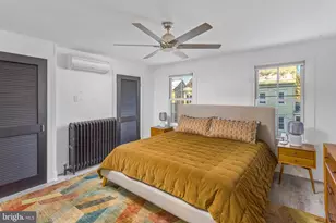 514 Prince St, Bordentown, NJ 08505 - Photo 16