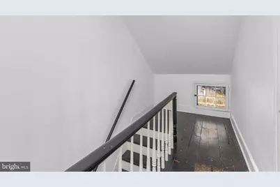 514 Prince Street, Bordentown, NJ 08505 - Photo 24