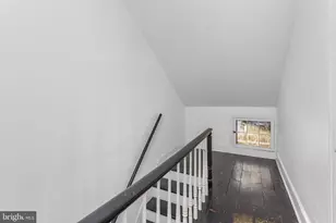 514 Prince St, Bordentown, NJ 08505 - Photo 24