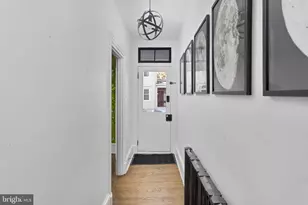 514 Prince St, Bordentown, NJ 08505 - Photo 4