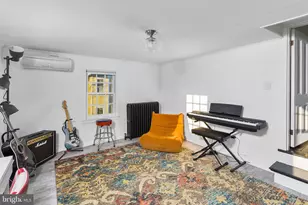 514 Prince St, Bordentown, NJ 08505 - Photo 20