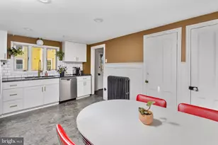 514 Prince St, Bordentown, NJ 08505 - Photo 12