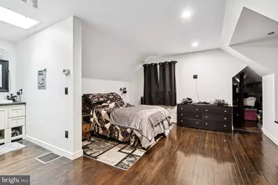 9 N Lenola Road, Moorestown, NJ 08057 - Photo 20