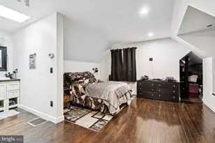 9 N Lenola Rd, Moorestown, NJ 08057 - Photo 20