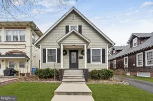 9 N Lenola Rd, Moorestown, NJ 08057 - Photo 1