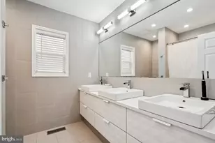 9 N Lenola Rd, Moorestown, NJ 08057 - Photo 16