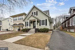 9 N Lenola Rd, Moorestown, NJ 08057 - Photo 2