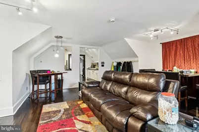 9 N Lenola Road, Moorestown, NJ 08057 - Photo 18