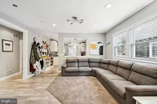 9 N Lenola Rd, Moorestown, NJ 08057 - Photo 6