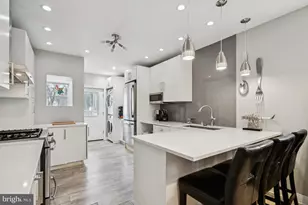 9 N Lenola Rd, Moorestown, NJ 08057 - Photo 8