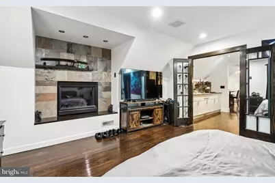 9 N Lenola Road, Moorestown, NJ 08057 - Photo 22