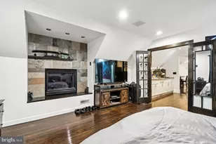 9 N Lenola Rd, Moorestown, NJ 08057 - Photo 22