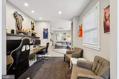 9 N Lenola Road, Moorestown, NJ 08057 - Photo 4