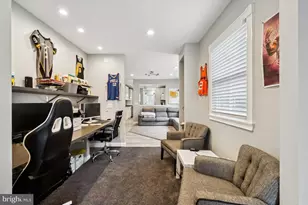 9 N Lenola Rd, Moorestown, NJ 08057 - Photo 4