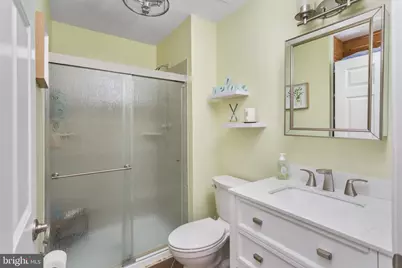 70 E Park Street #1-11, Bordentown, NJ 08505 - Photo 18