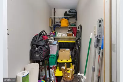 70 E Park Street #1-11, Bordentown, NJ 08505 - Photo 26