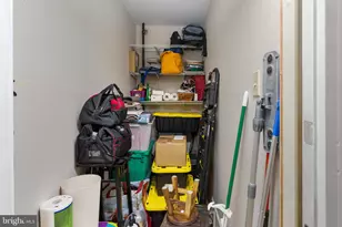 70 E Park St, Bordentown, NJ 08505 - Photo 26