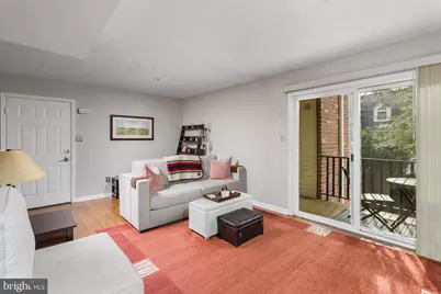 70 E Park Street #1-11, Bordentown, NJ 08505 - Photo 4