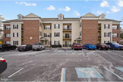 70 E Park Street #1-11, Bordentown, NJ 08505 - Photo 2