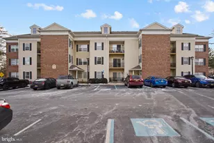 70 E Park St, Bordentown, NJ 08505 - Photo 2