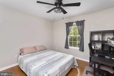 70 E Park Street #1-11, Bordentown, NJ 08505 - Photo 20