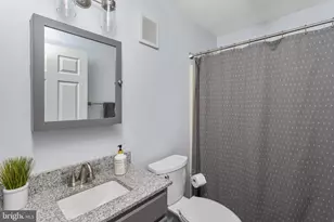 70 E Park St, Bordentown, NJ 08505 - Photo 22