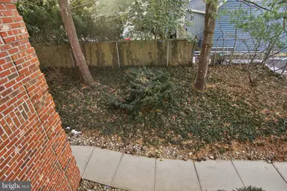 70 E Park Street #1-11, Bordentown, NJ 08505 - Photo 28