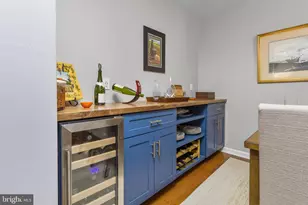 70 E Park St, Bordentown, NJ 08505 - Photo 8