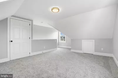 337 E 2nd Street, Moorestown, NJ 08057 - Photo 38