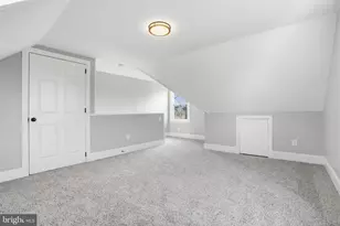 337 E 2nd St, Moorestown, NJ 08057 - Photo 38