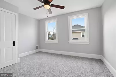 337 E 2nd Street, Moorestown, NJ 08057 - Photo 28