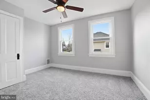 337 E 2nd St, Moorestown, NJ 08057 - Photo 28