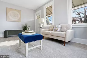 337 E 2nd St, Moorestown, NJ 08057 - Photo 4