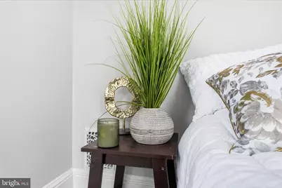 337 E 2nd Street, Moorestown, NJ 08057 - Photo 32