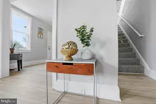 337 E 2nd St, Moorestown, NJ 08057 - Photo 22