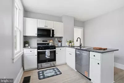 337 E 2nd Street, Moorestown, NJ 08057 - Photo 12