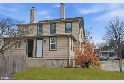 337 E 2nd Street, Moorestown, NJ 08057 - Photo 42