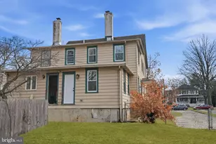 337 E 2nd St, Moorestown, NJ 08057 - Photo 42