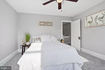 337 E 2nd Street, Moorestown, NJ 08057 - Photo 30