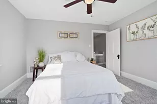 337 E 2nd St, Moorestown, NJ 08057 - Photo 30