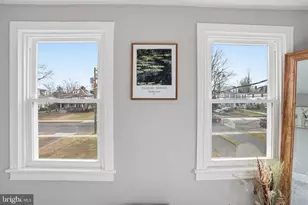 337 E 2nd St, Moorestown, NJ 08057 - Photo 8