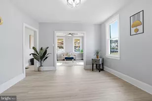 337 E 2nd St, Moorestown, NJ 08057 - Photo 6