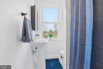 337 E 2nd Street, Moorestown, NJ 08057 - Photo 36