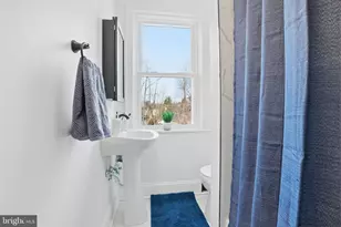 337 E 2nd St, Moorestown, NJ 08057 - Photo 36