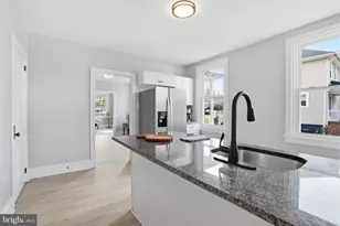 337 E 2nd St, Moorestown, NJ 08057 - Photo 18