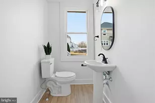 337 E 2nd St, Moorestown, NJ 08057 - Photo 20